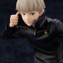 Figurine Jujutsu Kaisen - Toge - Anime Town