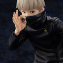 Figurine Jujutsu Kaisen - Toge - Anime Town