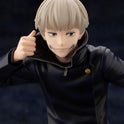 Figurine Jujutsu Kaisen - Toge - Anime Town