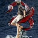 Figurines Tokyo Ghoul - Ken Kaneki "Transformation" 1