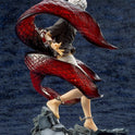 Figurines Tokyo Ghoul - Ken Kaneki "Transformation" 3