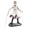 Figurine Tokyo Ghoul - Sasaki Haise - Anime Town