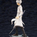 Figurine Tokyo Ghoul - Sasaki Haise - Anime Town
