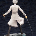Figurine Tokyo Ghoul - Sasaki Haise - Anime Town