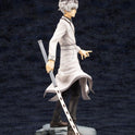 Figurine Tokyo Ghoul - Sasaki Haise - Anime Town