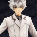 Figurine Tokyo Ghoul - Sasaki Haise - Anime Town