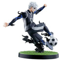 Figurine Blue Lock - Nagi contrôle - Anime Town
