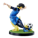 Figurine Blue Lock - Meguru Bachira dribble - Anime Town