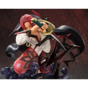 Figurine One Piece - Shanks - Anime Town
