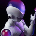 Figurine Dragon Ball - Freezer Corps final - Anime Town
