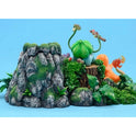 Figurine Pokémon - Starters Kantō - Anime Town