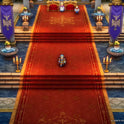 Jeu vidéo - Dragon Quest I & II HD-2D Remake (NINTENDO SWITCH 2)