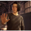 Jeu vidéo - Life Is Strange: Collection (PS5)