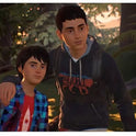 Jeu vidéo - Life Is Strange: Collection (PS5)