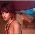 Jeu vidéo - Life Is Strange: Collection (PS5)