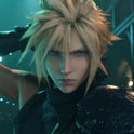 Jeu vidéo - Final Fantasy VII: Remake Intergrade (NINTENDO SWITCH 2)