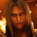 Jeu vidéo - Final Fantasy VII: Remake Intergrade (NINTENDO SWITCH 2)