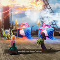 Jeu vidéo - Dragon Quest VII: Reimagined (NINTENDO SWITCH 2)