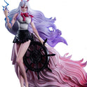 Figurine One Piece - Carrot sulong - Anime Town