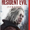 Jeu vidéo - Resident Evil 9 Requiem (NINTENDO SWITCH 2)