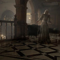 Jeu vidéo - Resident Evil 9 Requiem (NINTENDO SWITCH 2)