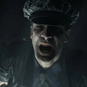 Jeu vidéo - Resident Evil 9 Requiem (NINTENDO SWITCH 2)