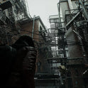 Jeu vidéo - Resident Evil 9 Requiem (NINTENDO SWITCH 2)