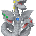 Funko Pop Yu-Gi-Oh! - Cyber Dragon 1457 Édition Spéciale - Anime Town