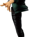 Figurine My Hero Academia - Overhaul