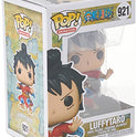 Funko Pop One Piece - LuffyTaro 921 - Anime Town