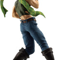 Figurine JoJo's Bizarre Adventure - Joseph Joestar - Anime Town