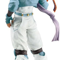 Figurine JoJo's Bizarre Adventure - Caesar Anthonio Zeppeli - Anime Town