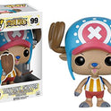 Funko Pop One Piece - Tony Tony Chopper 99 - Anime Town