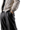 Figurine Tokyo Revengers - Ken bras droit - Anime Town