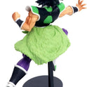 Figurine Dragon Ball Super - Broly - Anime Town