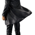 Figurine Attaque des Titans - Eren Jäger Adulte - Anime Town