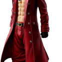 Figurine Tokyo Revengers - Taiju Shiba - Anime Town