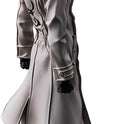 Figurine Tokyo Revengers - Seishu Inui - Anime Town