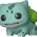 Funko Pop Pokémon - Bulbizarre 453 - Anime Town