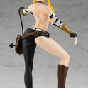 Figurine Fairy Tail - Lucy Heartfilia "Taurus Form" 2