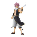Figurine Fairy Tail - Natsu Dragnir - Anime Town