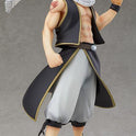 Figurine Fairy Tail - Natsu Dragnir - Anime Town