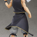 Figurine Fairy Tail - Natsu Dragnir - Anime Town