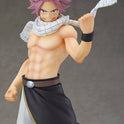 Figurine Fairy Tail - Natsu Dragnir - Anime Town