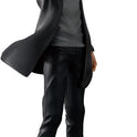 Figurine Attaque des Titans - Eren Jäger Adulte - Anime Town