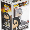 Funko Pop Attaque des Titans - Mikasa Ackerman 1172 - Anime Town