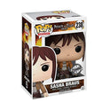 Funko Pop Attaque des Titans - Sasha Braus 238 - Anime Town