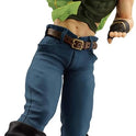 Figurine JoJo's Bizarre Adventure - Joseph Joestar - Anime Town