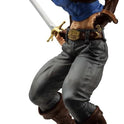 Figurine JoJo's Bizarre Adventure - Jonathan Joestar Le Héros Noble - Anime Town