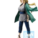 Figurine Naruto - Tsunade Legendary Sannin - Anime Town